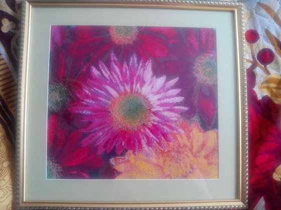 Работа «№24109»