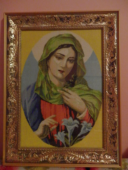 Работа «№24111»