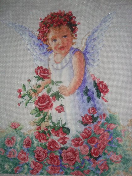 Работа «№24118»