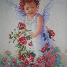 Работа «№24118»