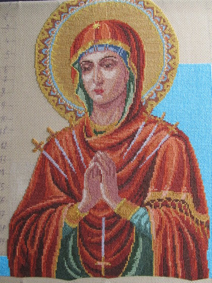 Работа «№24122»