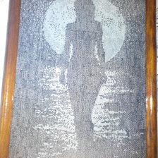 Работа «№24157»