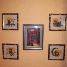 Работа «№24188»