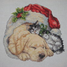 Работа «крепкий сон»