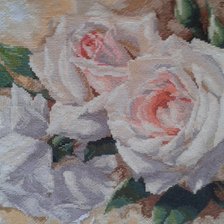 Работа «№24330»