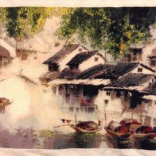 Работа «№24366»