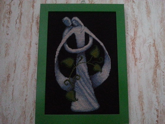 Работа «Пара»