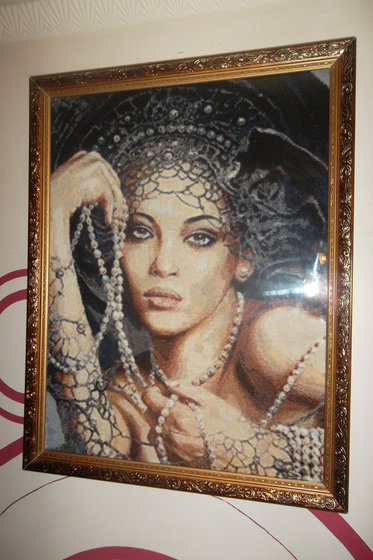 Работа «№24556»