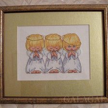 Работа «№24569»