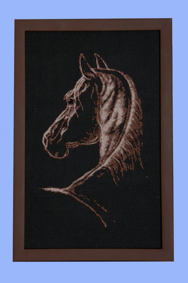 Работа «Фаворит»