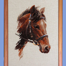 Работа «Булат»