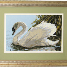 Работа «Одиночество»