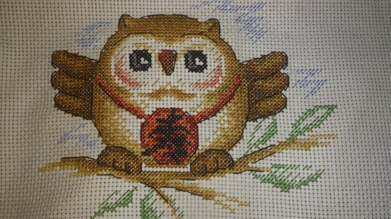 Работа «№24623»