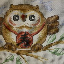 Работа «№24623»