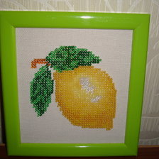 Работа «№24723»