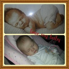 Работа «Сони))»