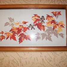 Работа «№24758»