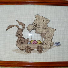 Работа «№24759»