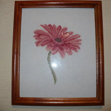 Работа «№24763»