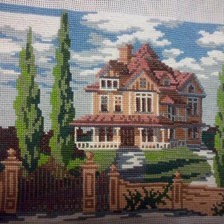 Работа «№24778»