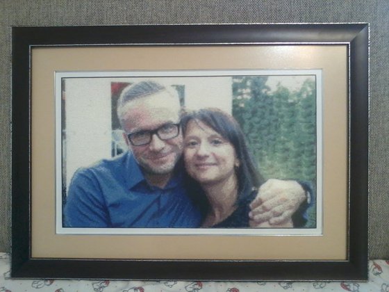 Работа «поблиzе»