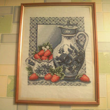 Работа «№24804»