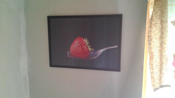 Работа «№24829»