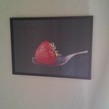 Работа «№24829»