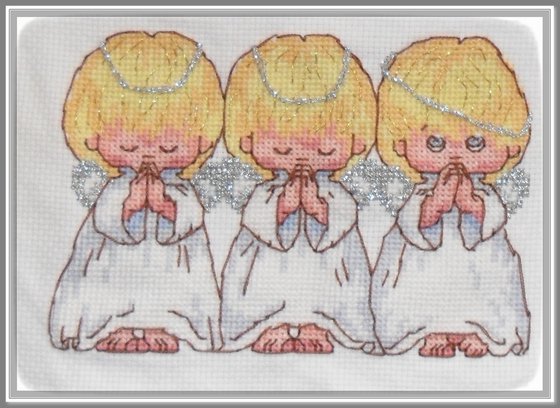 Работа «№24865»