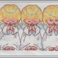 Работа «№24865»