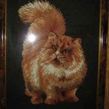 Работа «№24992»