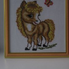 Работа «№24993»