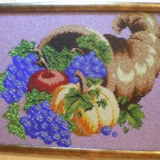 Работа «№25033»