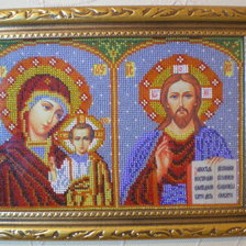 Работа «№25035»