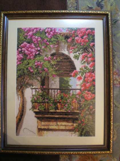 Работа «№25037»