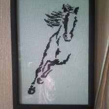 Работа «№25049»