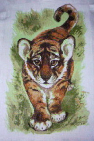 Работа «№25359»