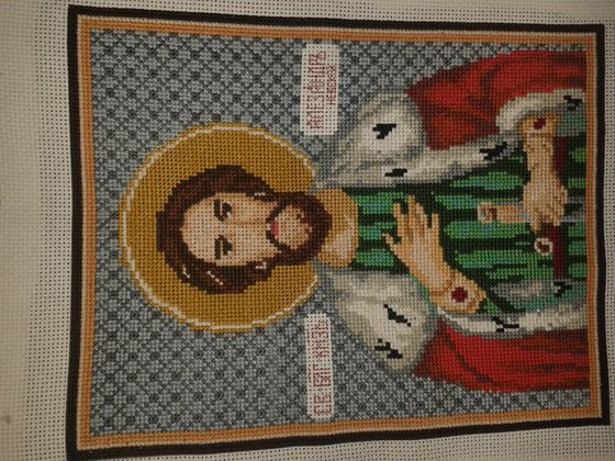 Работа «№25713»