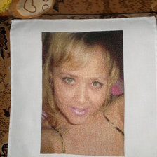 Работа «№25819»