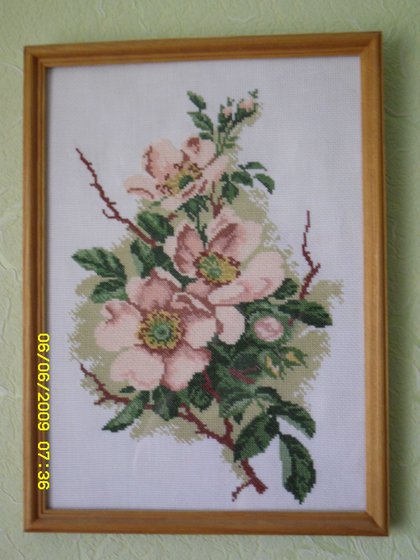 Работа «№25835»