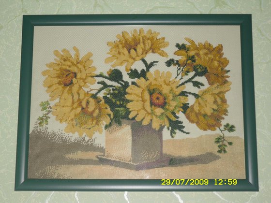 Работа «№25841»