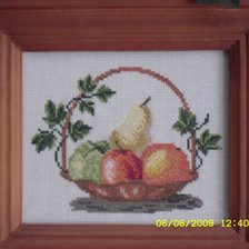 Работа «№25848»