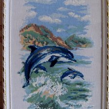 Работа «№25874»