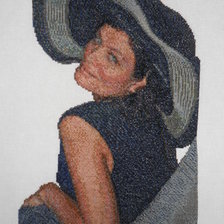 Работа «Мне очень нравится!!!»