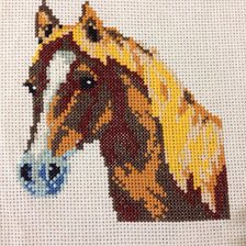 Работа «№25951»