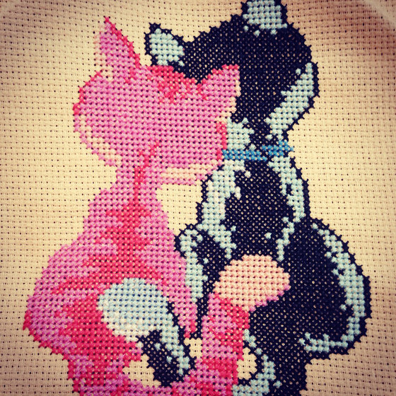 Работа «№25959»