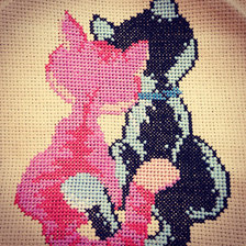 Работа «№25959»