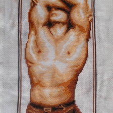 Работа «№26017»