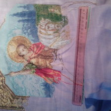 Работа «№26023»