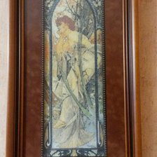 Работа «Муха»